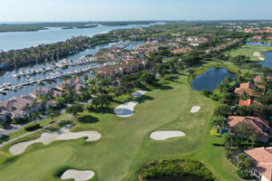 Return to the The Reserve at Grand Harbor Feature Page