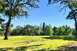 The Retreats is a private golf community in Rancho Murieta, California. Learn more about this active adult country club in Northern California, explore amenities, see available real estate, and request more information. 