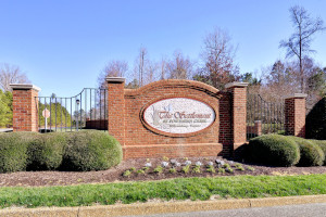 The Settlement at Powhatan Creek is a gated 55+ retirement community in Williamsburg, VA. Learn more about amenities, homes for sale, and request more information. 