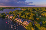 The Villas at Spring Lake Country Club is a golf community offering condo-style homes and resort-style amenities in Spring Lake, Michigan. See photos and get info on homes for sale.
