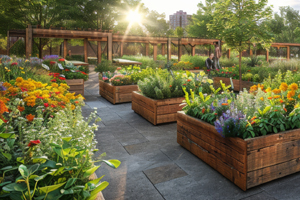 Return to the Traditions of America at Lititz Feature Page