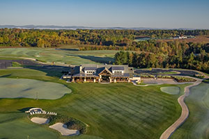 Return to the Tributer Resort Feature Page