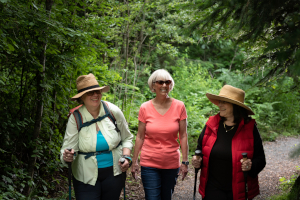 Trilogy® Verterra in Bonney Lake, Washington is an active adult 55 plus community in the Pacific Northwest. Learn more about amenities and real estate, and request more information here. 