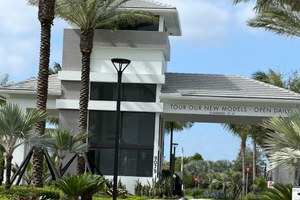 Return to the Valencia Del Mar Feature Page