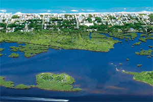Veranda Bay is a gated community in Palm Coast, Florida. Learn more about this waterfront community in Northeast Florida and explore its amenities, real estate, and more. 