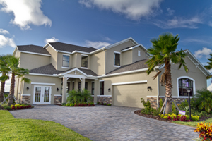 Viera is a 55+ active adult community in east-central Florida, near Melbourne and Cocoa Beach. See photos and get info on homes for sale.