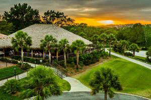 Villages of Citrus Hills is a gated golf community in the Tampa Bay area. See photos and get info on homes for sale in this Hernando, FL community.