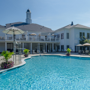 Virginia Heritage at Lee's Parke is a 55+ active adult community in Fredericksburg, VA. See photos and get info on homes for sale.