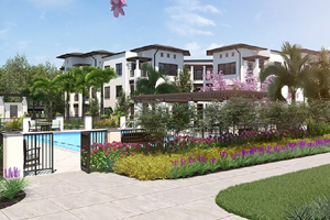 Return to the Watercrest Sarasota Feature Page