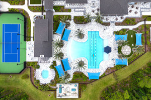 Return to the Wildlight Feature Page