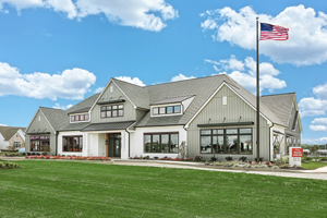 Winding Creek 55+ Living is an active adult 55-plus community in Annville, Pennsylvania. Combining a great location with low-maintenance living and resort-style amenities, learn more about available real estate and request information.
