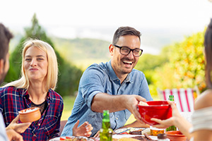 Return to the Winfield Feature Page