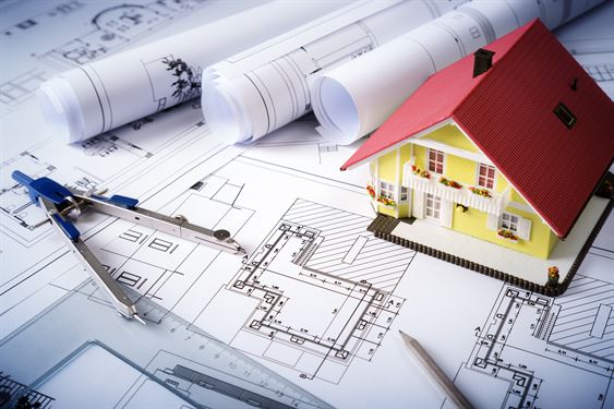 Top Retirement Community Homebuilders