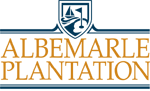 Read more about Albemarle Plantation