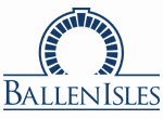 Read more about BallenIsles Country Club