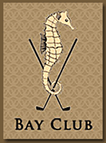 Read more about Bay Club at Mattapoisett