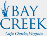 Read more about Bay Creek