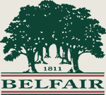 Read more about Belfair