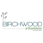 Read more about Birchwood at Brambleton