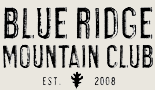 Read more about Blue Ridge Mountain Club