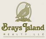 Read more about Brays Island