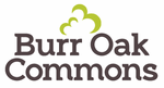 Read more about Burr Oak Commons