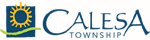 Read more about Calesa Township