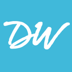 Read more about Carter's Mill by Del Webb
