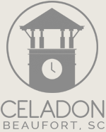 Read more about Celadon