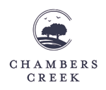 Read more about Chambers Creek