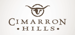 Read more about Cimarron Hills
