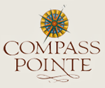 Read more about Compass Pointe