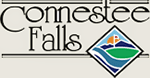 Read more about Connestee Falls
