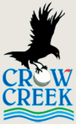 Read more about Crow Creek