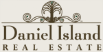 Read more about Daniel Island