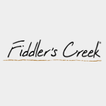 Read more about Fiddler's Creek