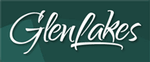 Read more about GlenLakes