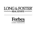 Read more about Governor's Land at Two Rivers
