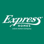 Read more about Grand Reserve by Express Homes