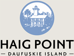 Read more about Haig Point