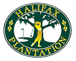 Read more about Halifax Plantation