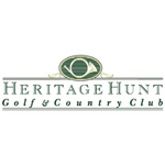 Read more about Heritage Hunt Golf & Country Club