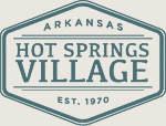 Read more about Hot Springs Village