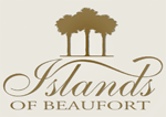 Read more about Islands of Beaufort®