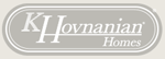 Read more about K. Hovnanian’s® Four Seasons at Parkland