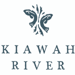 Read more about Kiawah River