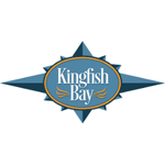 Read more about Kingfish Bay