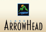 Read more about Lake Arrowhead