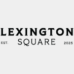 Read more about Lexington Square