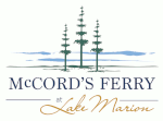 Read more about McCord's Ferry at Lake Marion